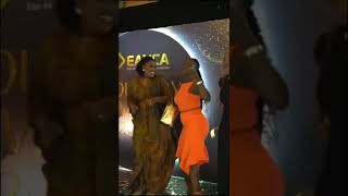 EAVCA Industry Awards & Gala Dinner 2024