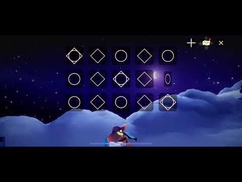 【Sky 星を紡ぐ子どもたち】たなばたさま/Tanabata-sama【演奏してみた】