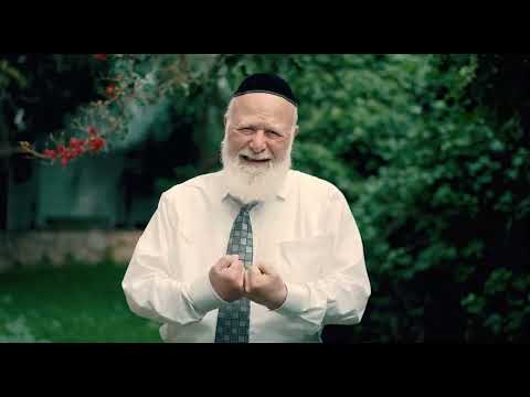 פרשת תצוה | פורים הקטן-גדול יהיה