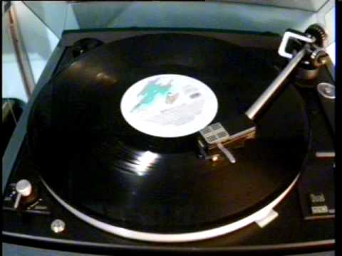 Manuel Illán — MANUEL ILLAN - Clara de Sol/Aquí en un bar (vinilo)
