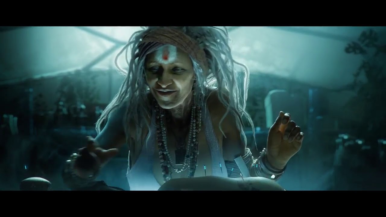 TOP 20 BEST Upcoming Games of 2018 & 2019 PS4, XBOX ONE, PC Cinematics Trailers