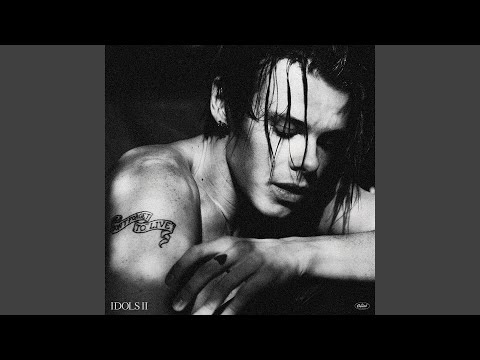 Suburban Requiem YUNGBLUD