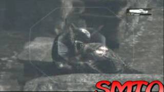 Top 5 Gears of war Multiplayer Maps