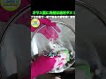 ガラス蓋の白い水垢やくもりにイライラしてない？専門家が教える「ベチャッとさせない」神技！