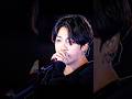 Jungkook Vibes X Камин BTS Emotional Edit Jungkook BTS Kamin Shorts2025 Koreanmix 