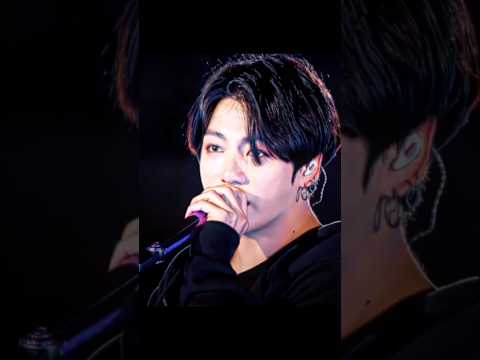 Jungkook Vibes X Камин BTS Emotional Edit Jungkook BTS Kamin Shorts2025 Koreanmix