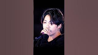 Jungkook Vibes x Камин 💔 | BTS Emotional Edit | #Jungkook #BTS #Kamin #shorts2025 #koreanmix
