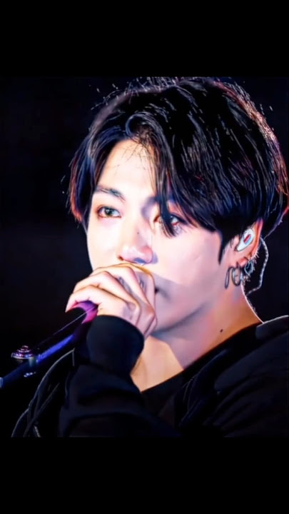 Jungkook Vibes x Камин 💔 | BTS Emotional Edit | #Jungkook #BTS #Kamin #shorts2025  #koreanmix