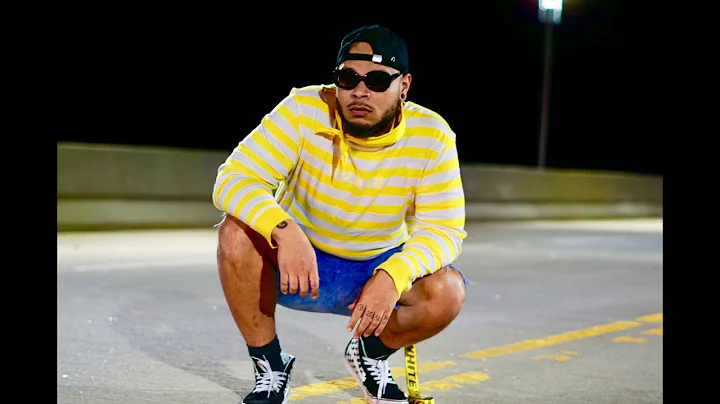 Dababy- Suge (Yea Yea) freestyle