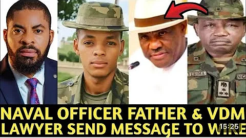 DRAMA ON ARISE TV. RUFAI OSENI,REUBEN ABATI BLASTS WIKE OVER HIS ALTERCATION SEND STRONG MESSAG#wike