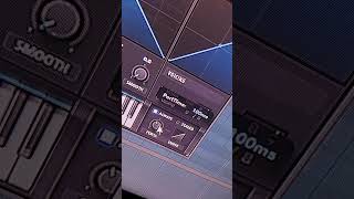 How To Sound Design The Stayinit Lead Sound