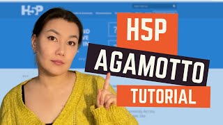 H5P AGAMOTTO  - Tutorial - Creative ways to use