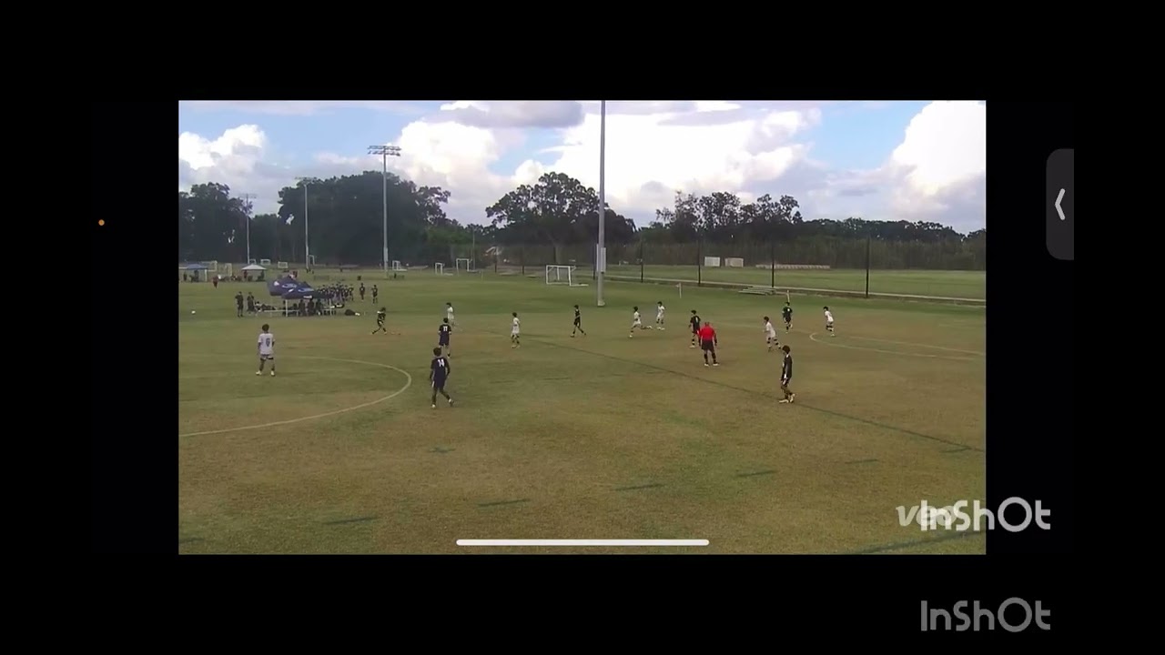 Last 3 Highlight Reels Put Together