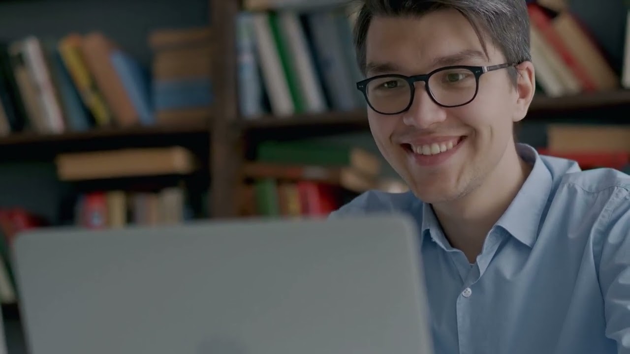 You Should Have Rented a Car: Bad Business | AutoRentals