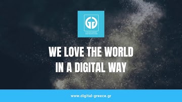 Twelve Project Nationwide Digital Agency - 