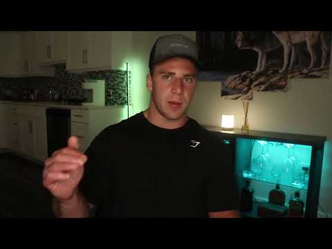 Everyone You Know Is Faking It