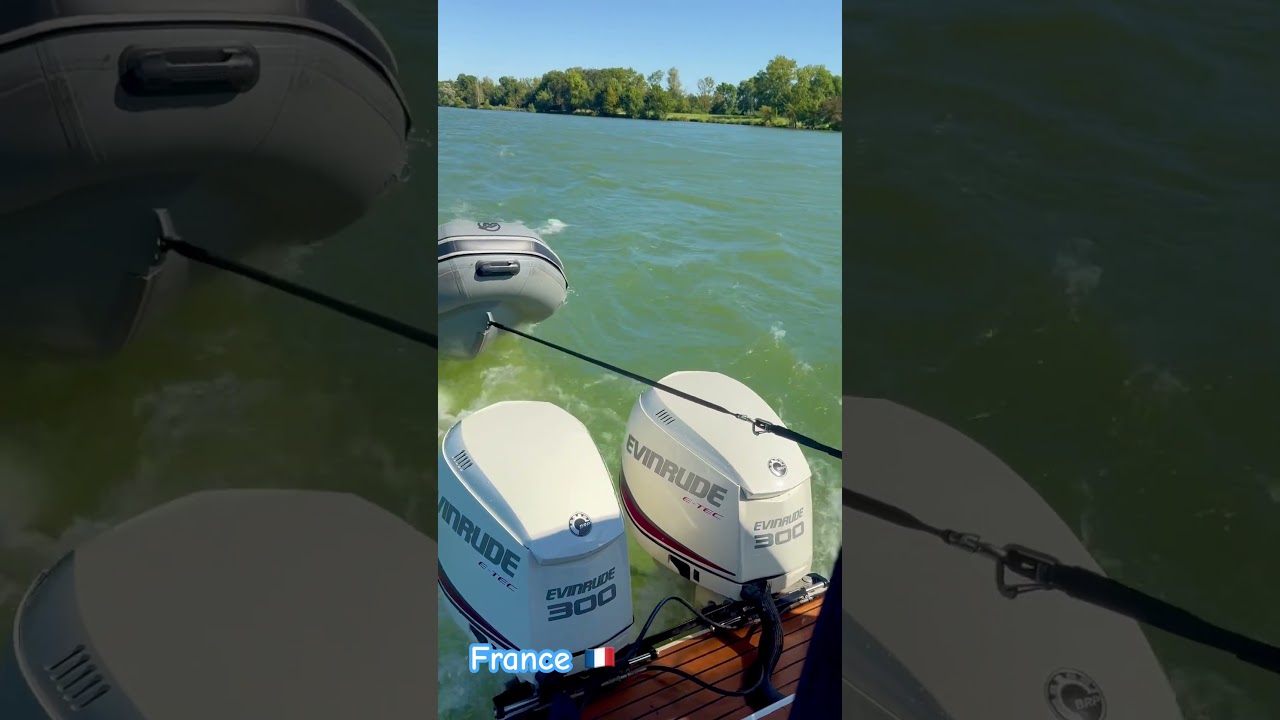 Big France canal 🤣Saone Et Loire 