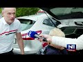 N1 VIDEO: Začetek šolskega leta brez koronskih ukrepov