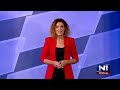 N1 VIDEO: Začetek šolskega leta brez koronskih ukrepov