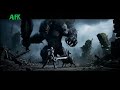 TriwarM Global mang tinh thần của các tựa game MMORPG Hàn Quốc cày cuốc kinh điển | Android/IOS/APK