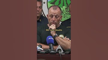 How did the Maui wildfires become the deadliest in the last 100 years?