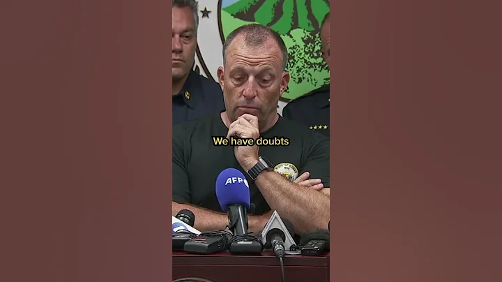 How did the Maui wildfires become the deadliest in the last 100 years?