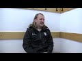 Prima25 | Sam Harrison talks Prima Tiger Cup
