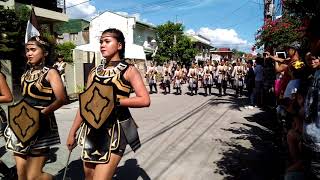 MAYTINIS 2017 - 8