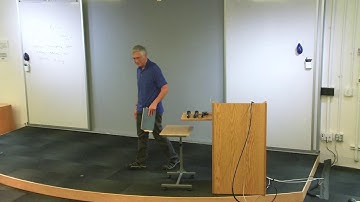 Hardware Constraints