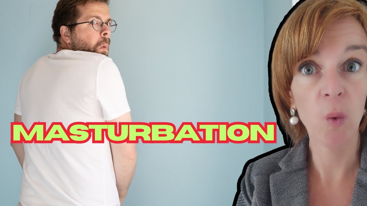 Machs dir selber | Selbstbefriedigung