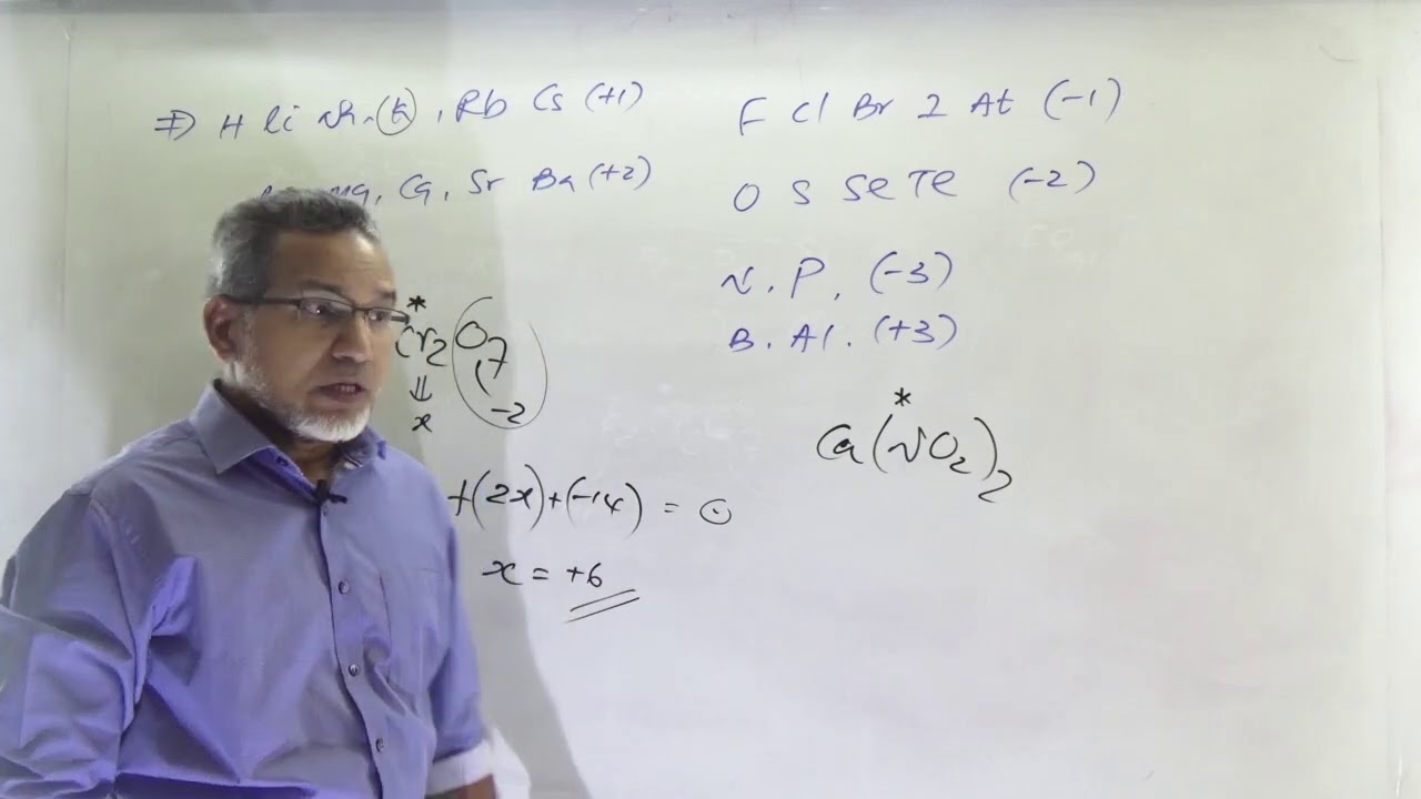 3.0 கணிப்பு:- 5ம் வகுப்பு. இறுதியானவை 2021 இற்கும்  பயன்படும்.