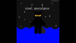 Smoreymunevizory - Pixelventure