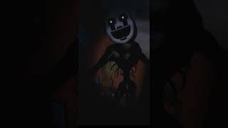 puppet #fnaf 4