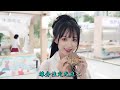 歌曲 红尘彼岸却无她 Mp3 Mp4 Free download