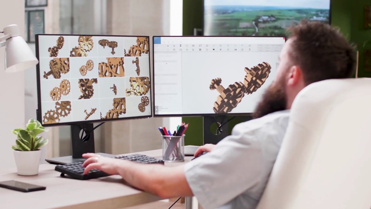 Cad Drafting Services Mechanical Drafting Services In Perth