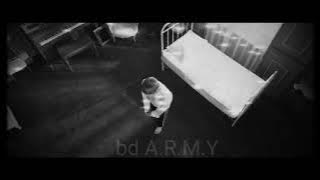 Epiphany x Yours by Jin #epiphany #yours #jin #bangtantv