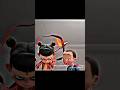 Nezha vs Panda 🔥🐼 | Ne Zha Edits | #nezha​​​ #panda​ #edit​​​ #shorts​​​ #nezha2​​ #animation​​​