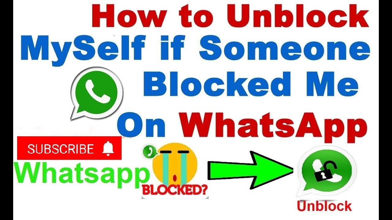 How To Unblock Yourself From Others Whatsapp Account Number how-to-unblock-yourself-from-others-whatsapp-account-number