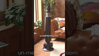 Turn Your To-Do List Into A To-Done List With Samsung Bespoke Appliances