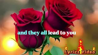 Alone With Memories raselhits Classic  S  