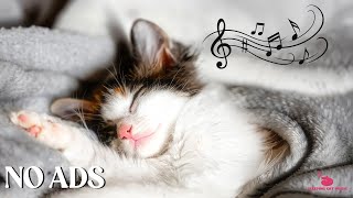 Calming Music for Cats with Anxiety 😸 Soft Sounds for Cats Help Stress Relief, Healing Insomnia screenshot 5