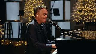 Michael W. Smith - Sometime Every Christmas - Acoustic Version (Live Performance) by Michael W. Smith 33,280 views 5 months ago 3 minutes, 47 seconds