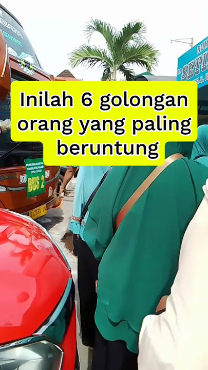 These are the 6 luckiest groups of people #feedshorts #motivation #viralshorts