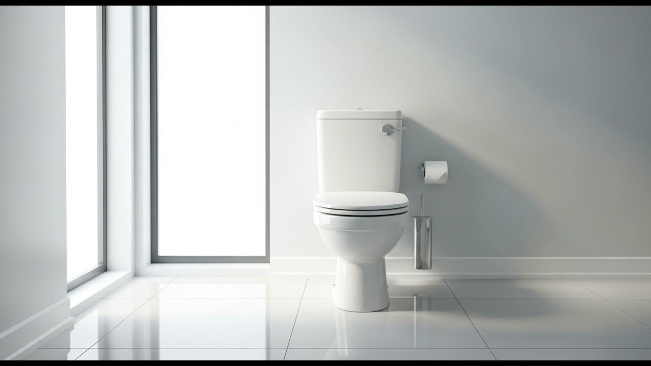 SFX / Bruitage - bruitage chaise s'assoir libre de droit / chair sitting sound effect • 15s