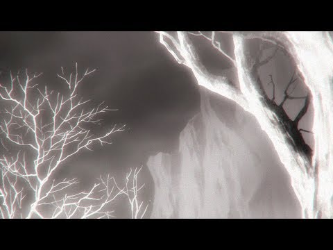 bsd.u - the grind