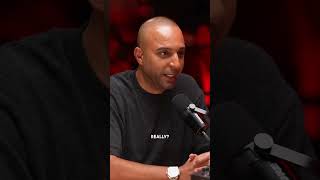 Be Honest What Hurts You The Most?