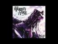 電気式華憐音楽集団 - Absolute Blue