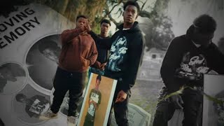 Nolimit - Tables Turn Official Music Video