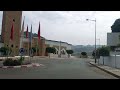 مدينة غفساي جولة جديدة الان الاجواء حارا 