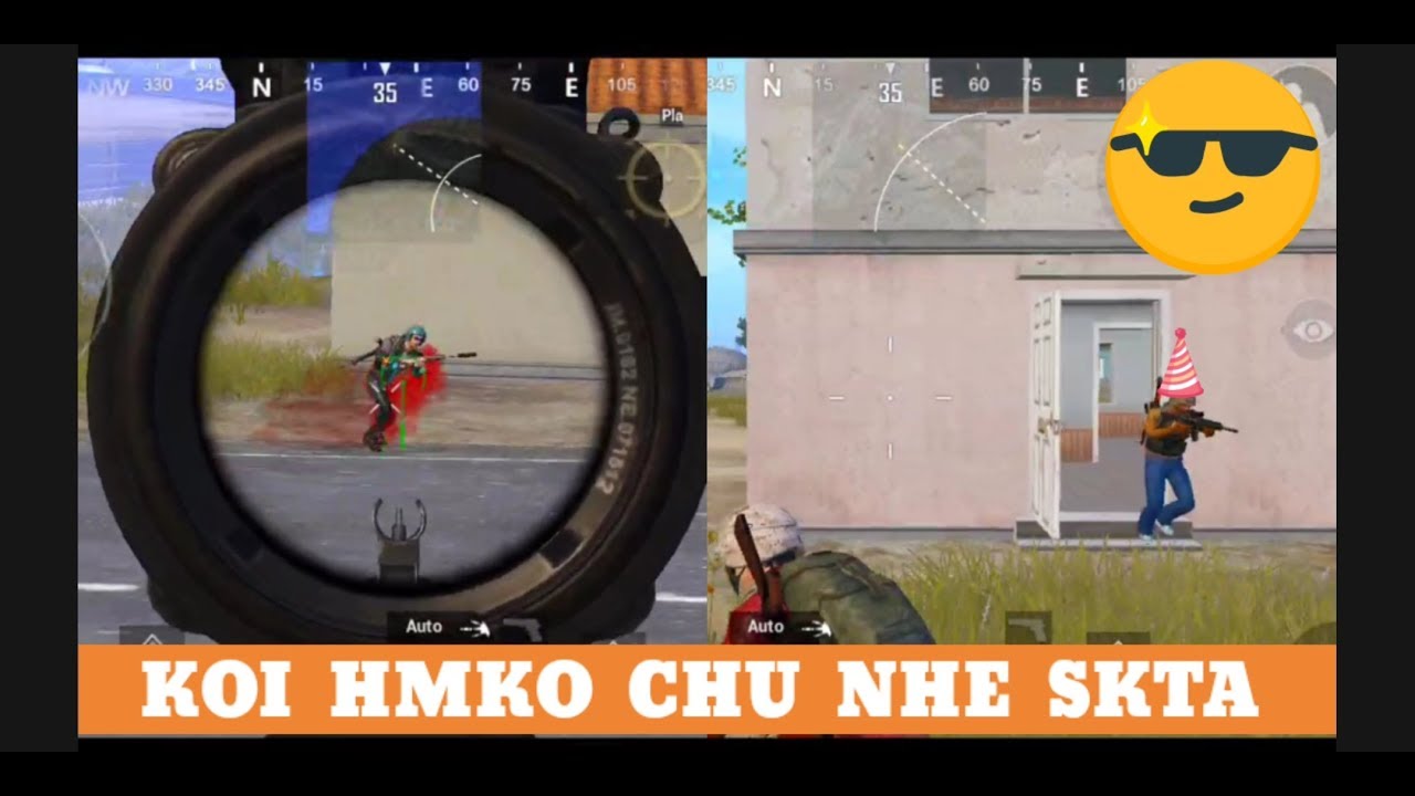 PUBG MOBILE QUICK MATCH | PLAY LIKE A PRO | STILL NOOB | SOLO VS SQUAD ...